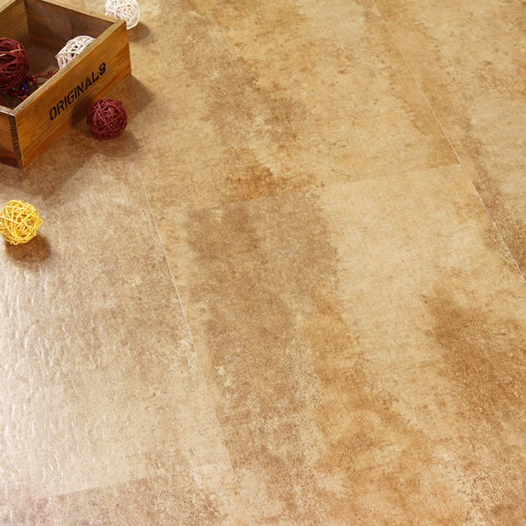 China Manufacturer Commercial Use Modern Style 100% Waterproof 4mm 5mm 6mm Unilin Click System Herringbone Rigid Vinyl Plank Floor Spc Flooring