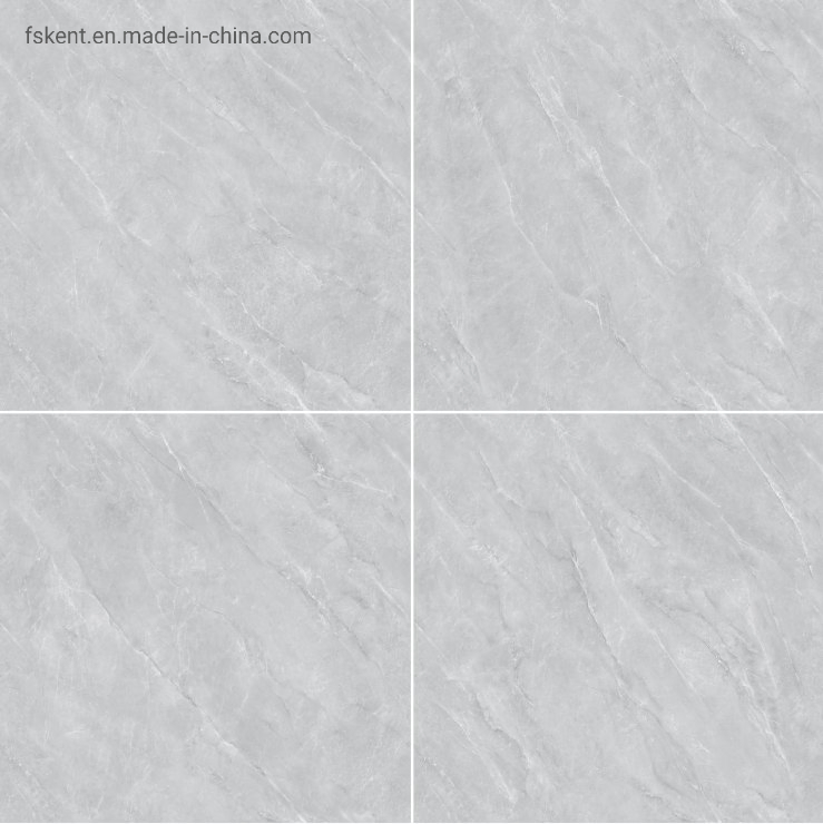 800*800mm Top Qualtity Porcelain Tiles Full Body Marble Tiles