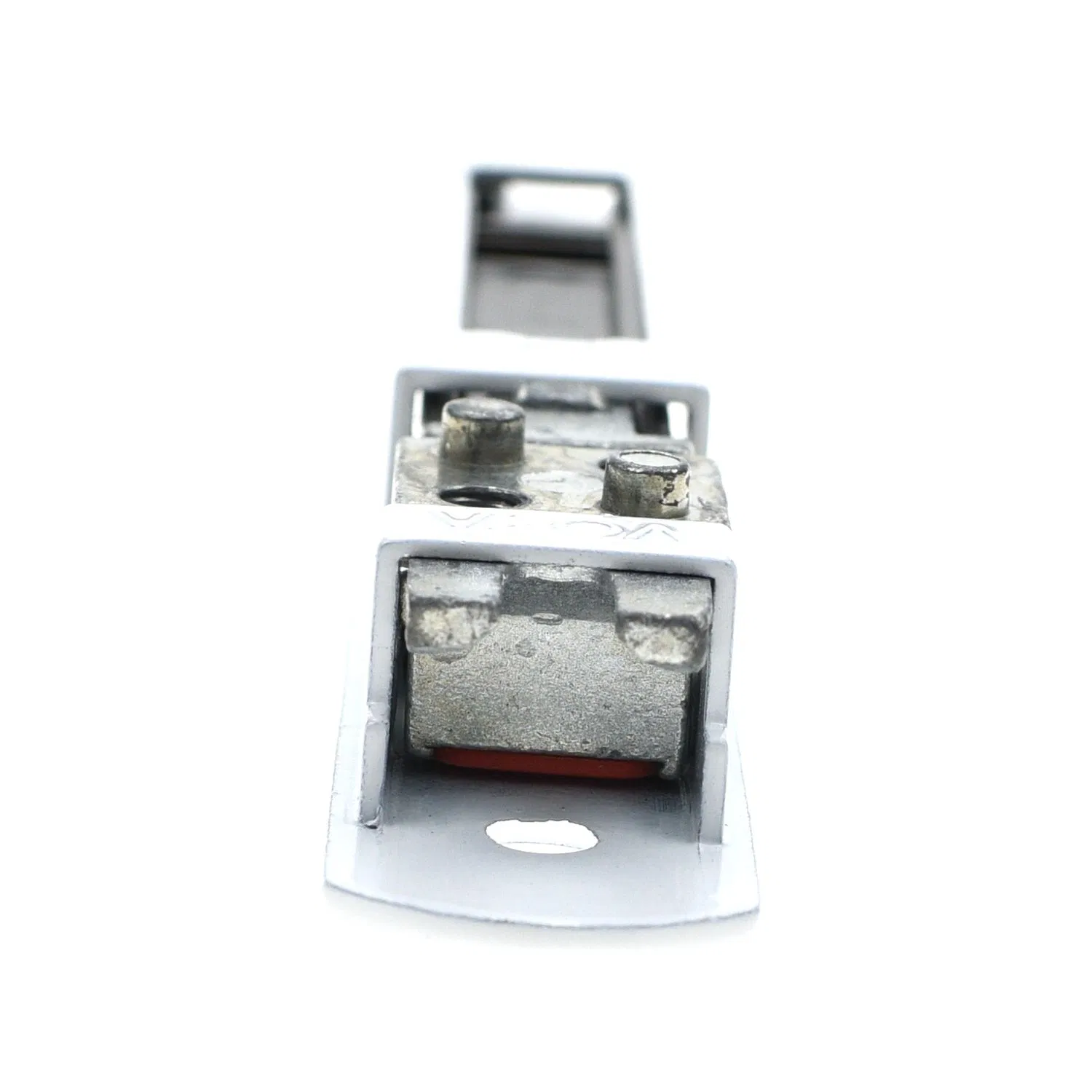 High Quality Aluminum Alloy Accessories Sliding Window Lock (RC-029)