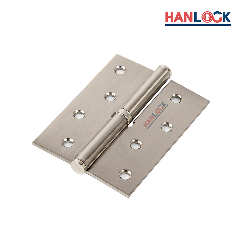 New Technology Multiple Colors Long Working Time Furniture Iron Cabinet Door Hinges for Security