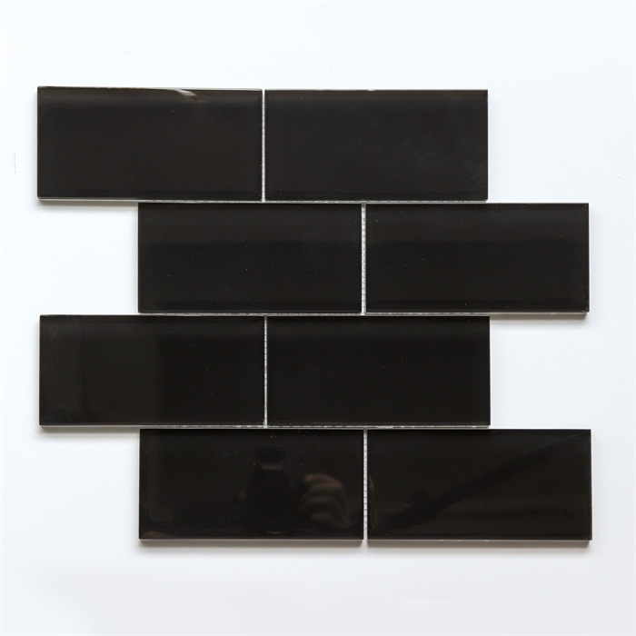 Керамическая мозаика для гостиной и ванной, 300x300 мм