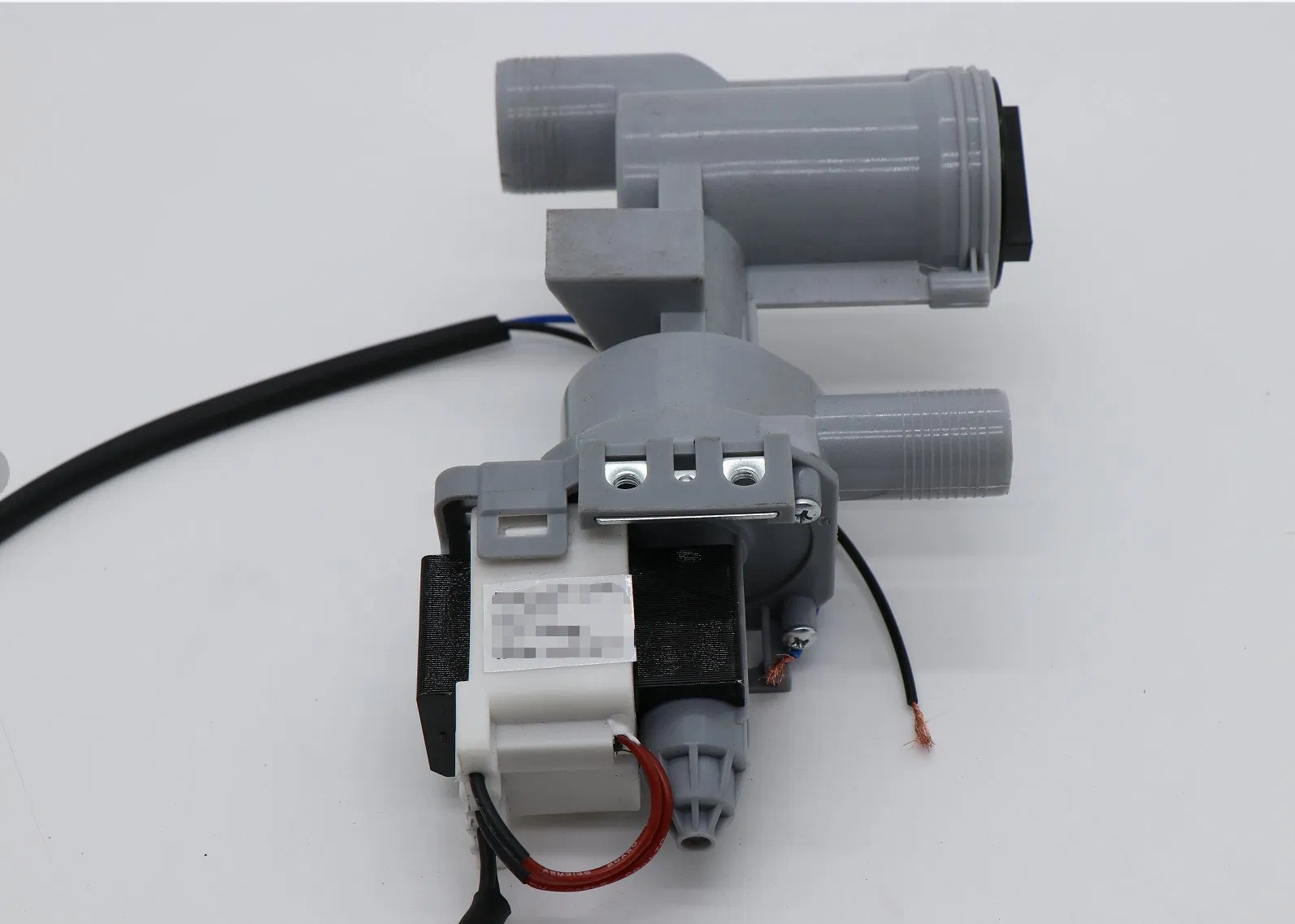 Replacement Washing Machine Drain Pump for Daewoo Px-2-60 Household Appliances Washer Parts Water Pump Motor