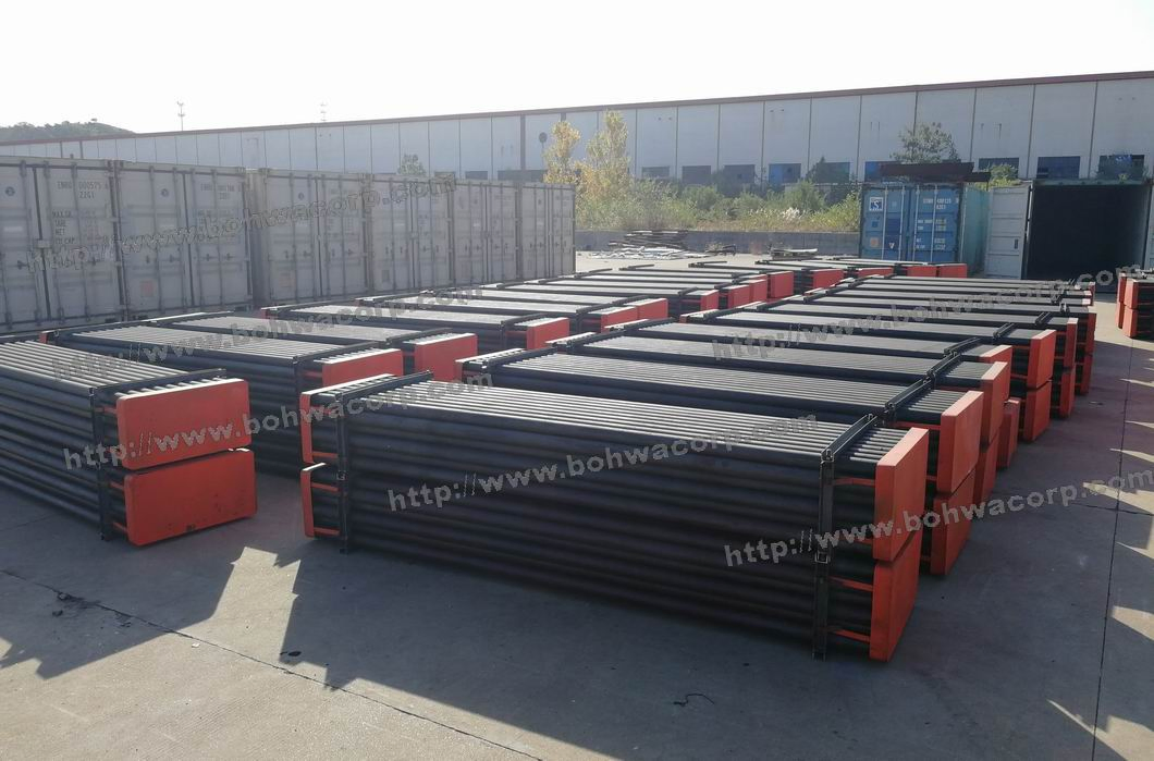 Heavy Duty Pipe Wrenches 8" 10" 12" 14" 18" 24" 36" 48"