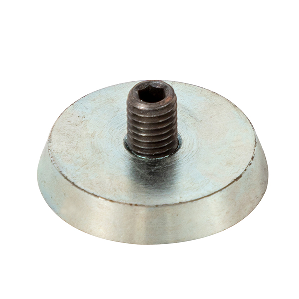 Pipeline Fixer Magnetic Ferrule Insert