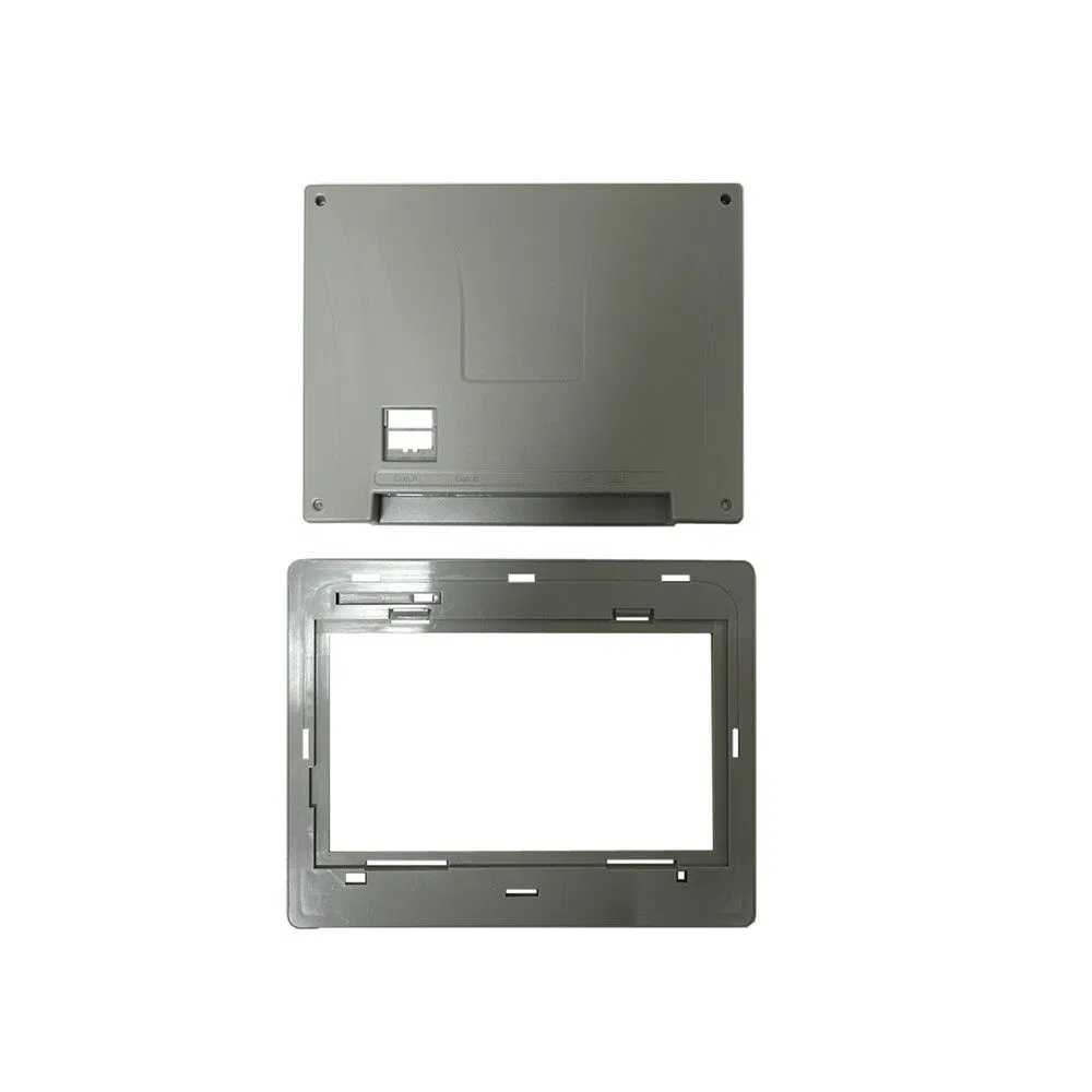 Корпус Weintek MT8102iE для 10.1-дюймового экрана