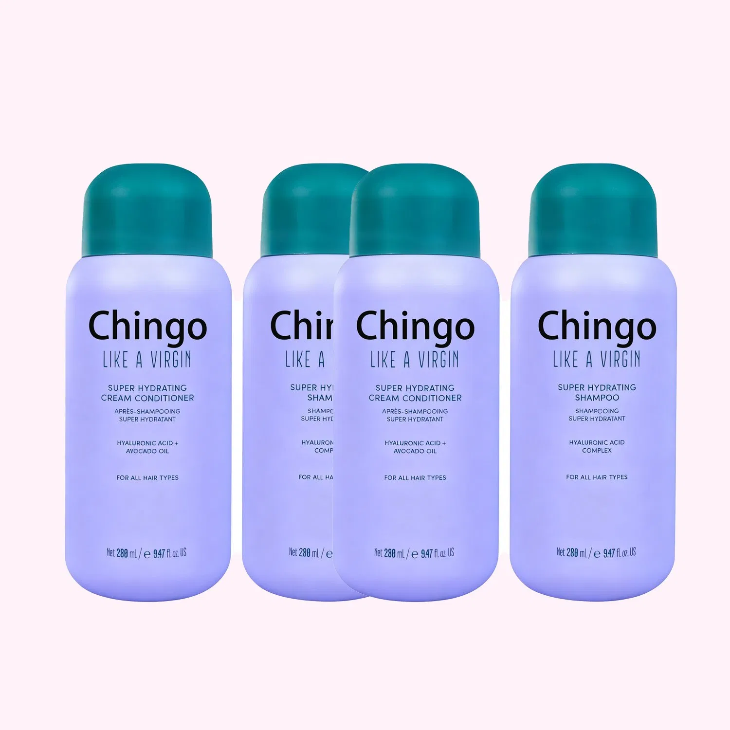 Silky Smooth Conditioner Detangle Hydrate Enhance Natural Gloss
