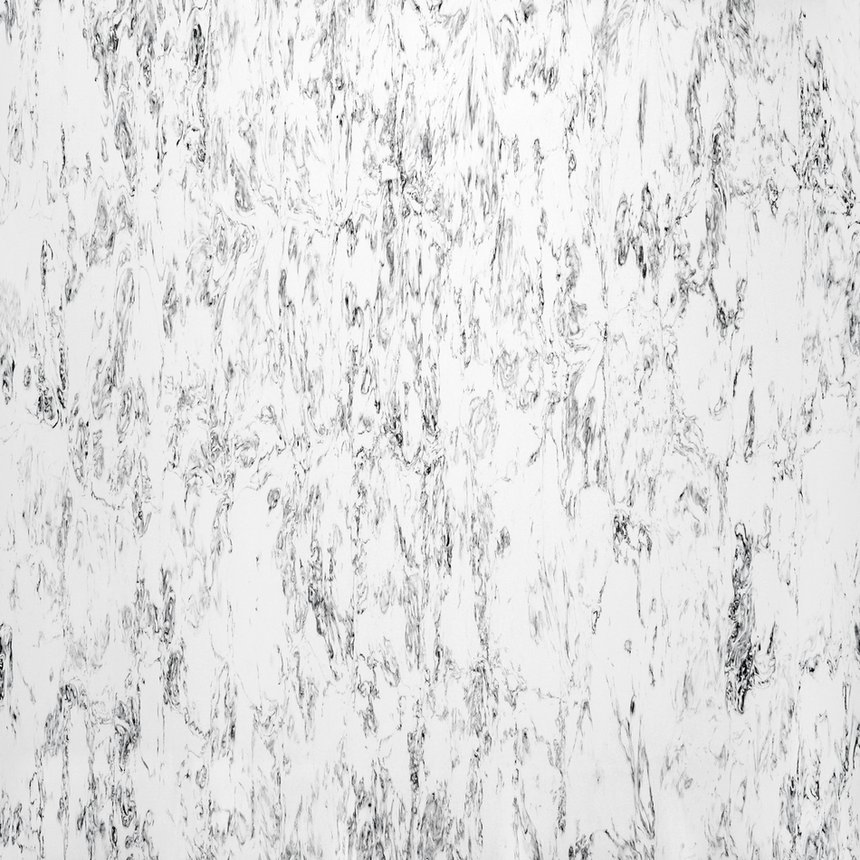 Eastgem's Heat-Resistant (800º C) China Quartz Stone Slabs Suit Industrial Ovens, Durable, High-Temp Stable.