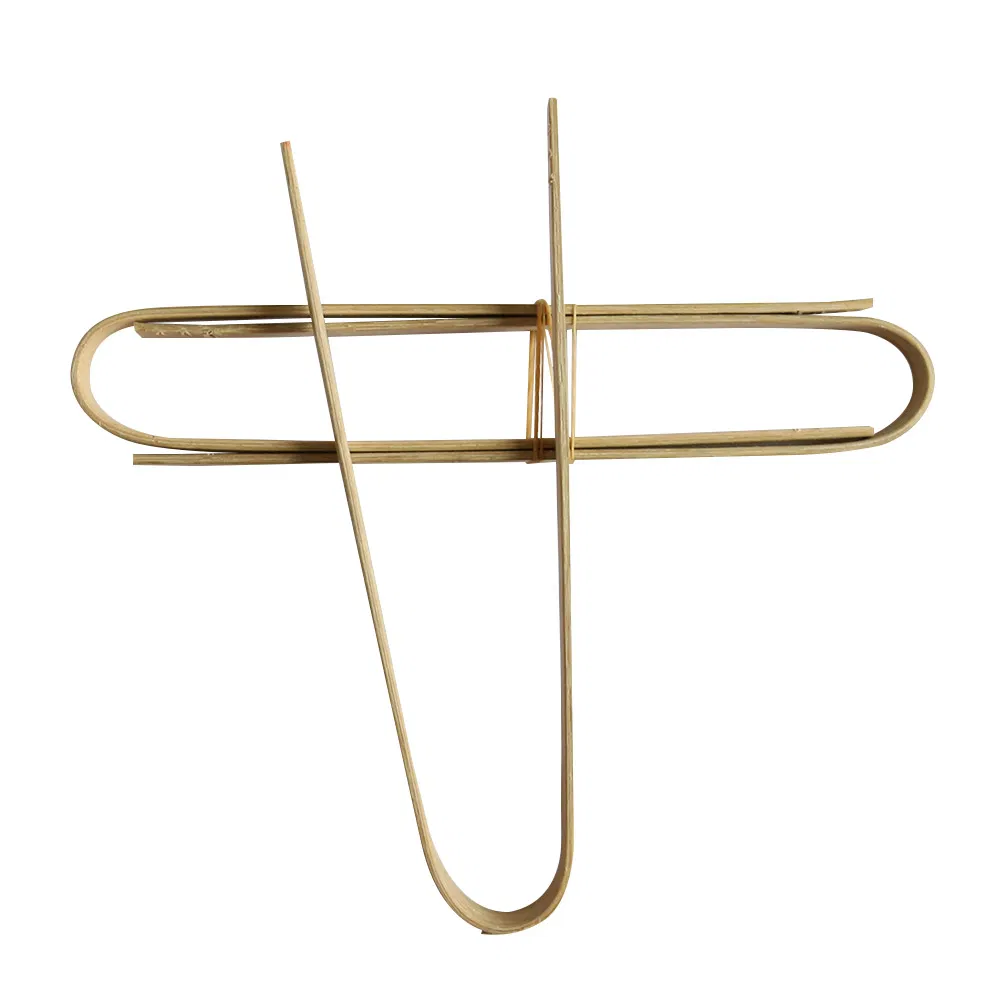 Multifunctional Bread/Vegetables/Salad Clip