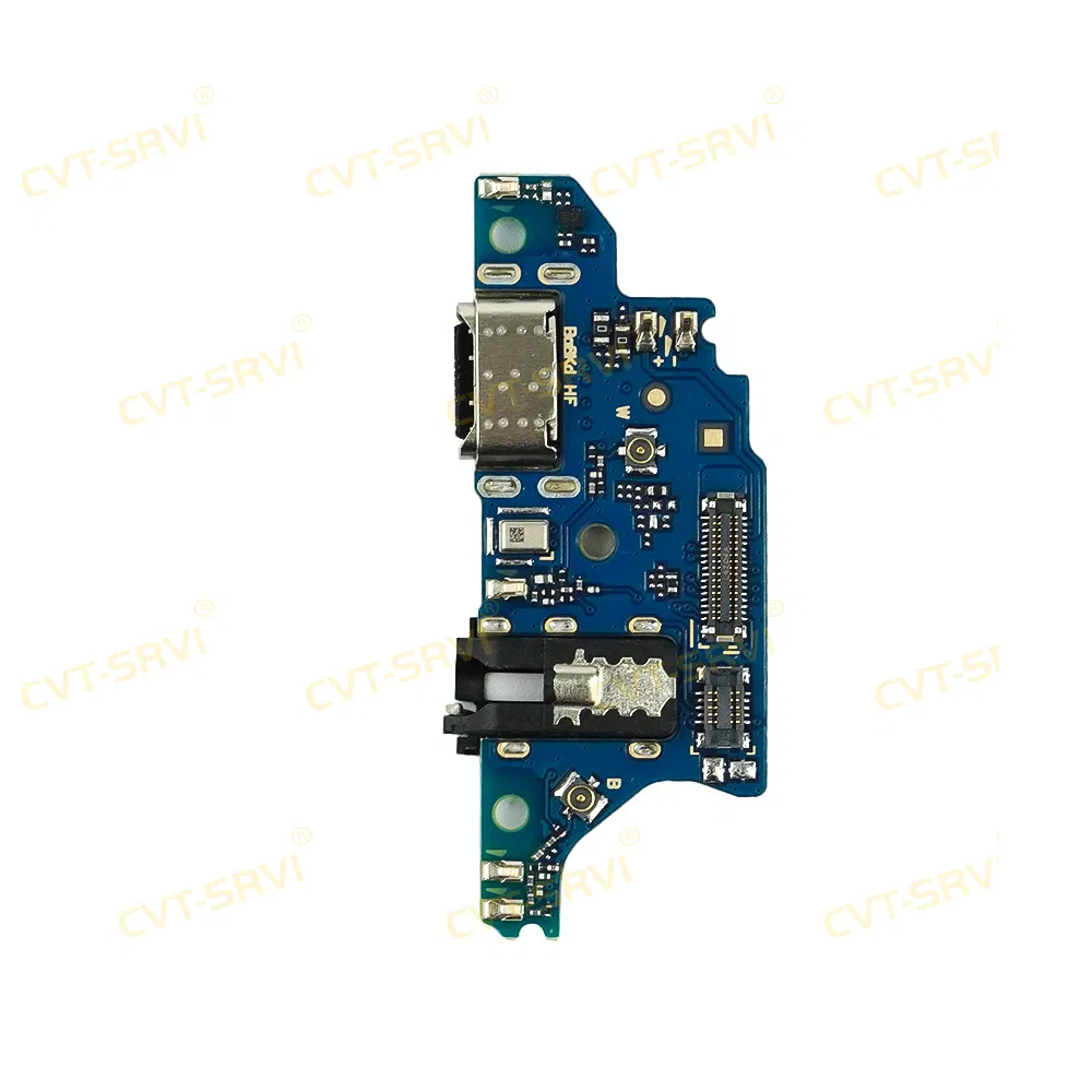 Шлейф сигнальный для материнской платы Motorola G53