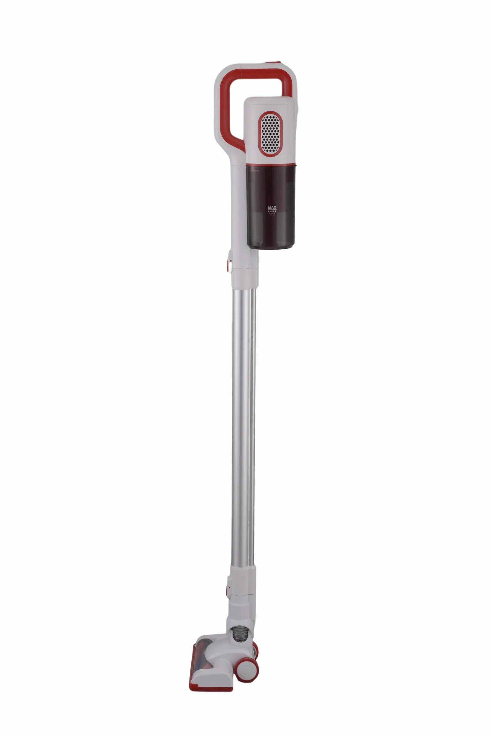 Ultimate 2-in-1 Cordless Vacuum for Home and Car