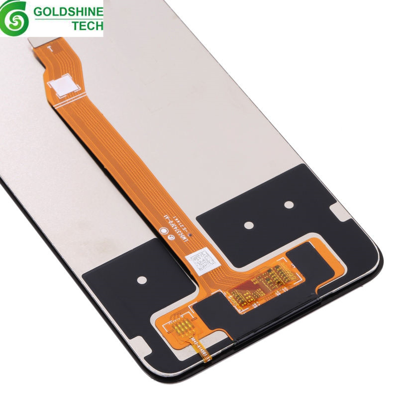 Factory Wholesale LCD for Huawei Honor X7 Mobile Phone LCD Replacement Display Touch Screen Panel