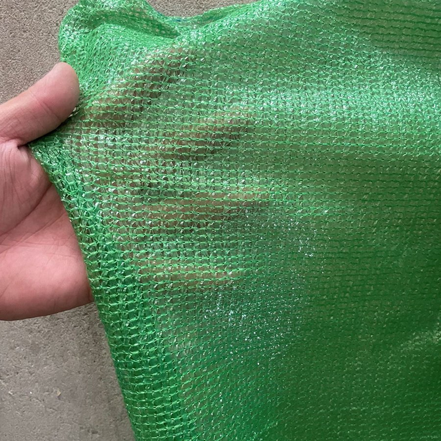 30%-95% Agricultural Greenhouse Sunshade Shadow Mesh Shade Net Shade Cloth Netting