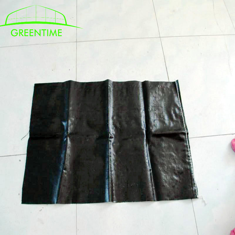 Landscape Weed Barrier Fabric Heavy Duty Landscaping Weed Mat Ground Cover