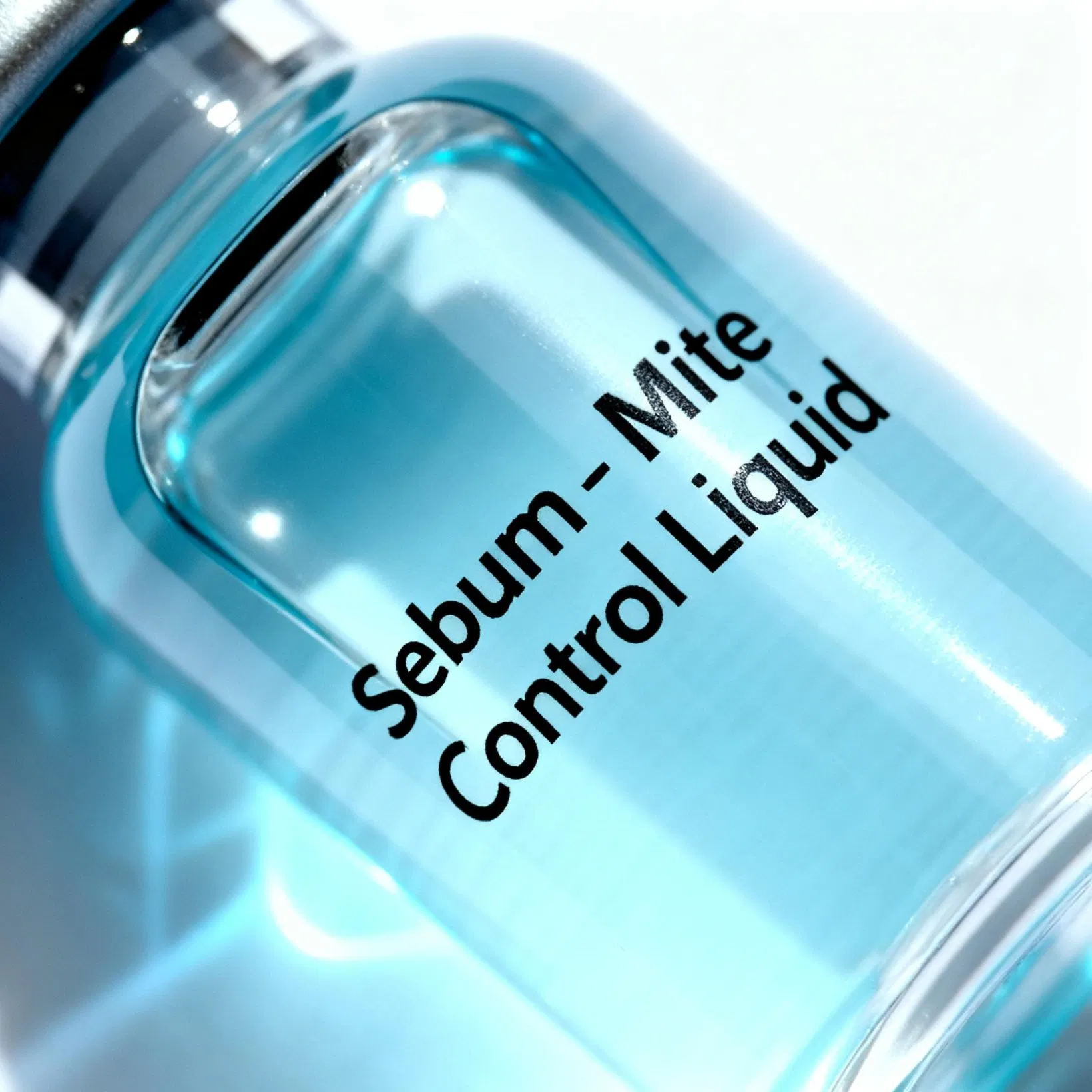 Brightening and Glow-Boosting Face Toner with O-Cymene-5-Ol and Sophora Flavescens Root Extract for Skin Illumination and Sebum Control