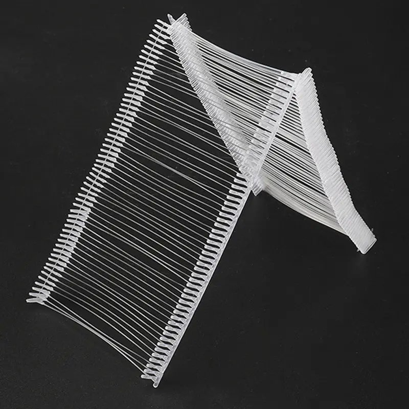 Стандартная булавка для маркировки одежды