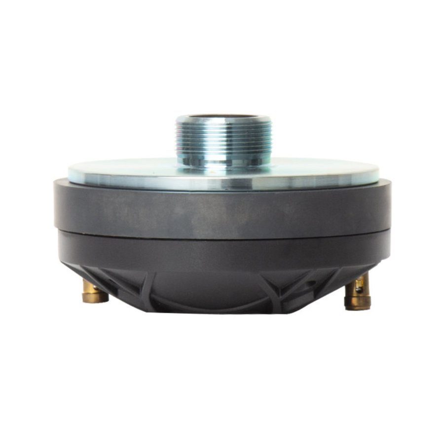 Высокочастотный драйвер BH453 для профессионального звука