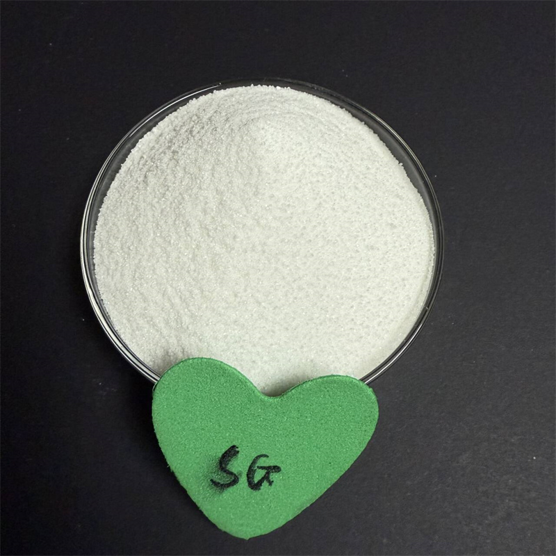 Construction Sodium Gluconate Sg 98% Powder