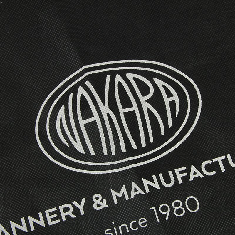 The Reusable Travel Custom Print Eco Friendly Sublimation Shopping Packaging Handbag Canvas Tote Bag