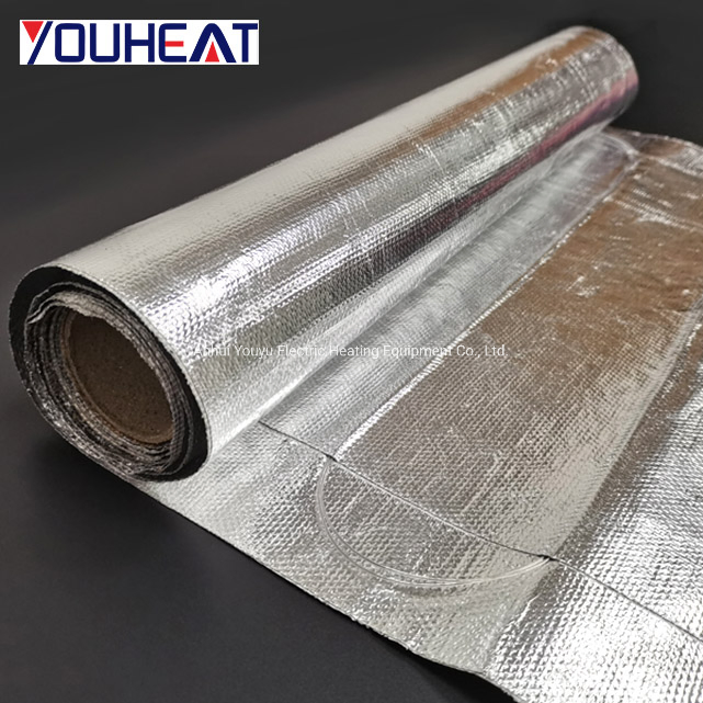 Seeding Heating Mat Plant Heating Mat Heating