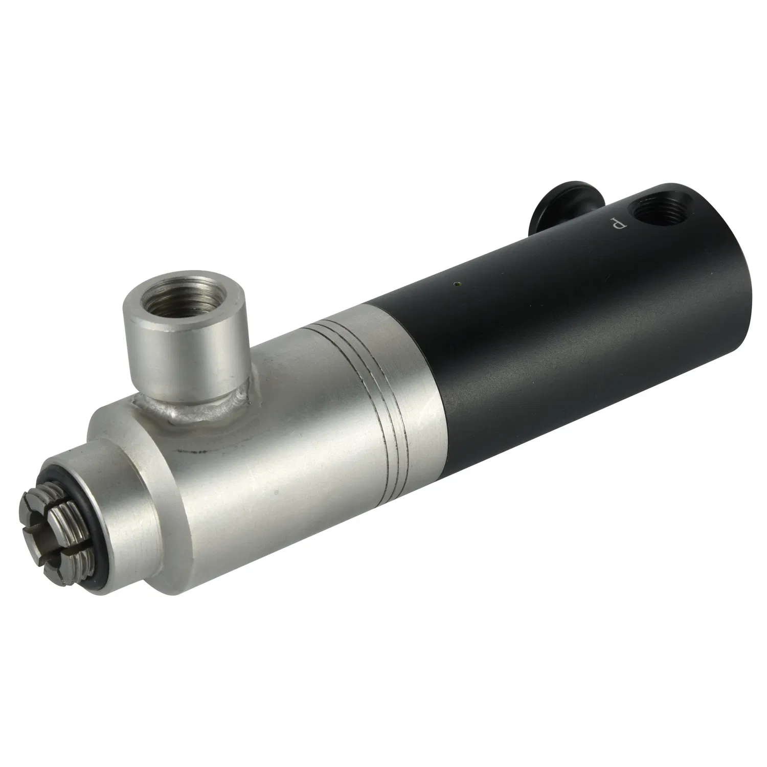 Тестер пневмоинструмента LT-KSH-G-10, G 3/8, NPT3/8