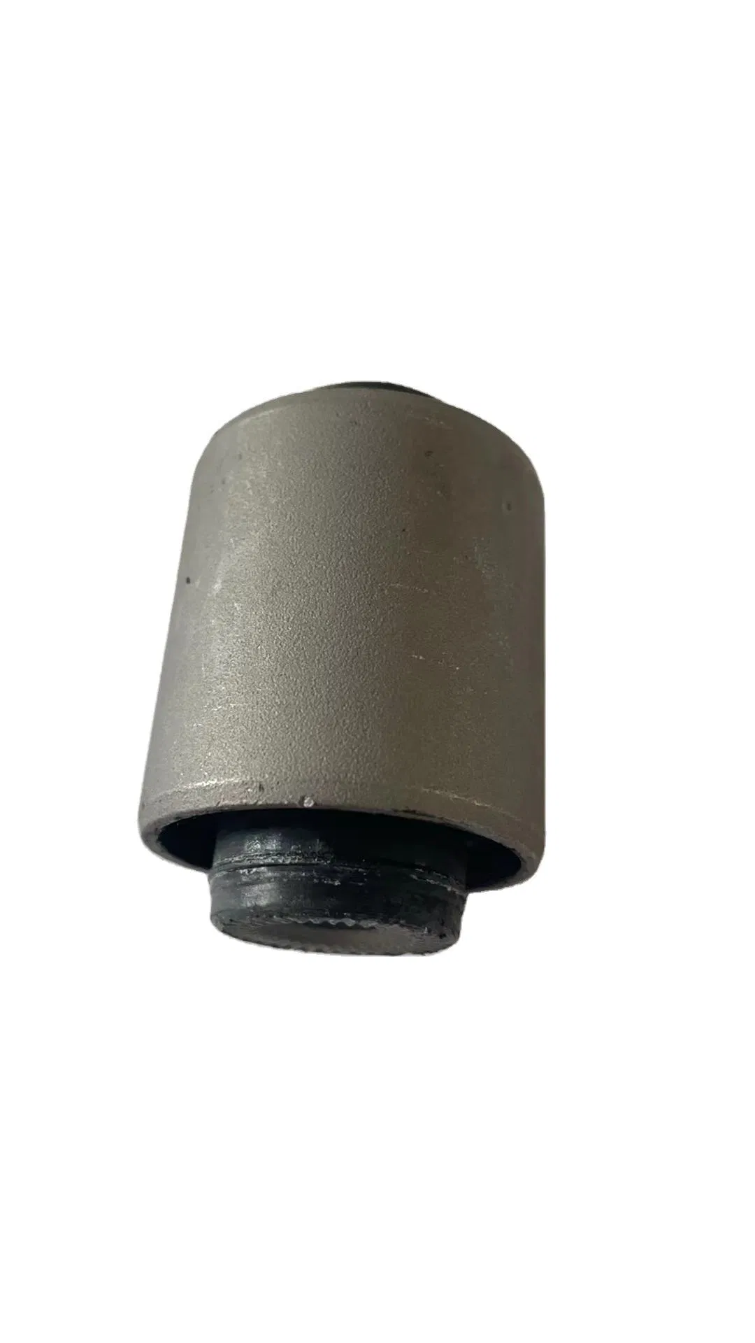 Втулка рычага подвески Hyundai H-1 / Starex 2009-2013