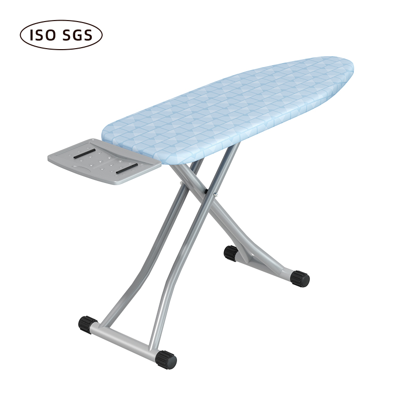 Hotel Guest Room Ironing Board