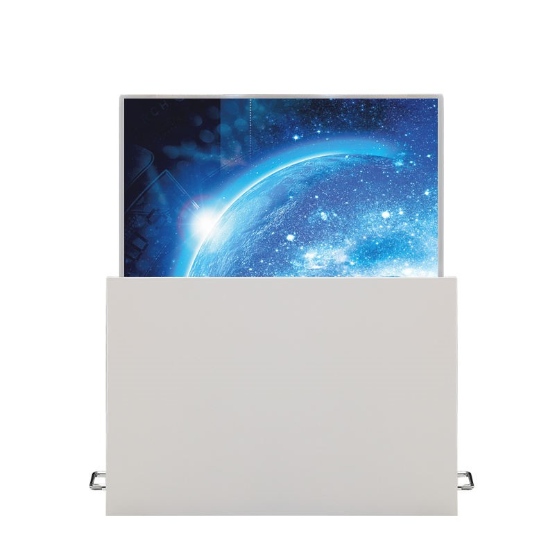 OLED Touch Screen Kiosk OLED Display Screen Advertising Display