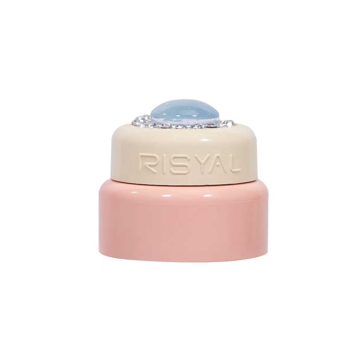 Wholesale New Cartoon Style Cross-Border Dedicated Nail Polish No-Bake Quick-Drying Water-Based Peelable Nail Paint