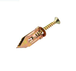 Анкерный дюбель для гипсокартона Hammer Drive