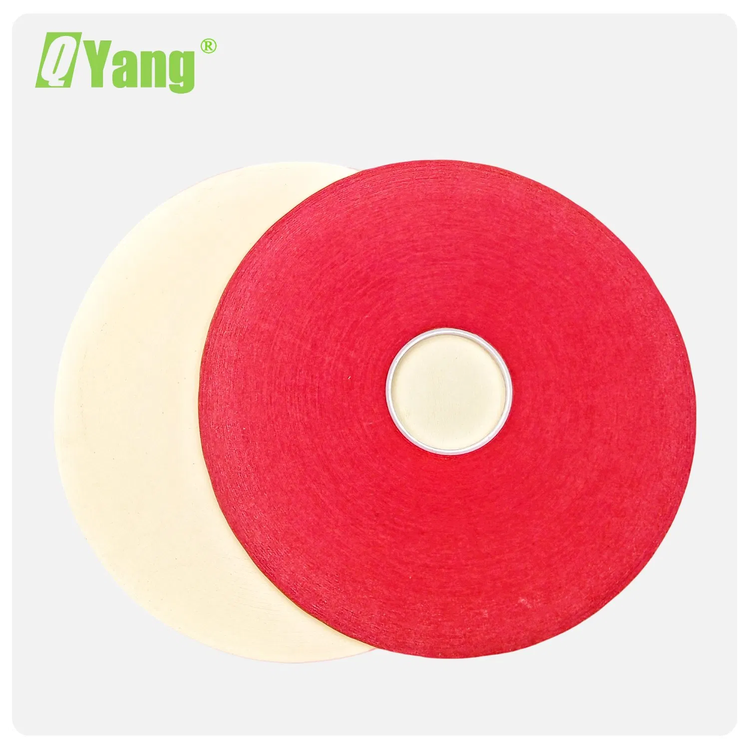 High Resistance Easy to Remove Waterproof Adhesive Automotive Spray Painting Masking Tape