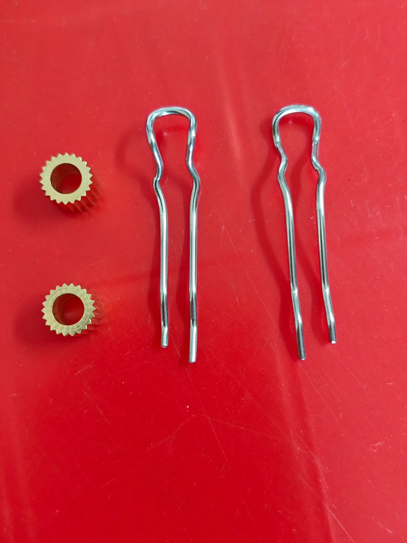 Horizontal Window Blind Parts/Accessories/ Cord Lock Housing
