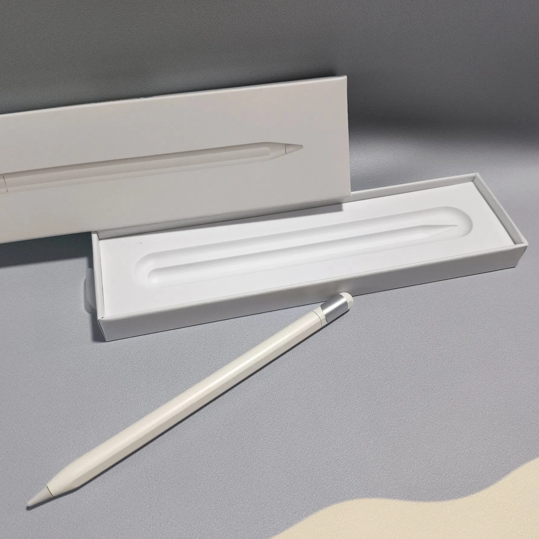 Pencil USB-C Stylus Fits Professional Painting USB-C Charging Port Charges Fast