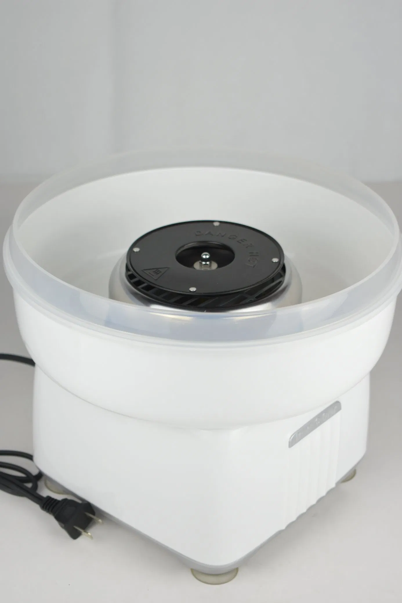 Ultimate S'mores Maker for Perfect Campfire Treats Anytime