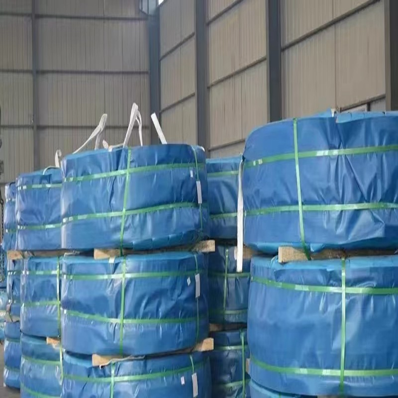 Prime Quality Steel PC Strand 15.2mm