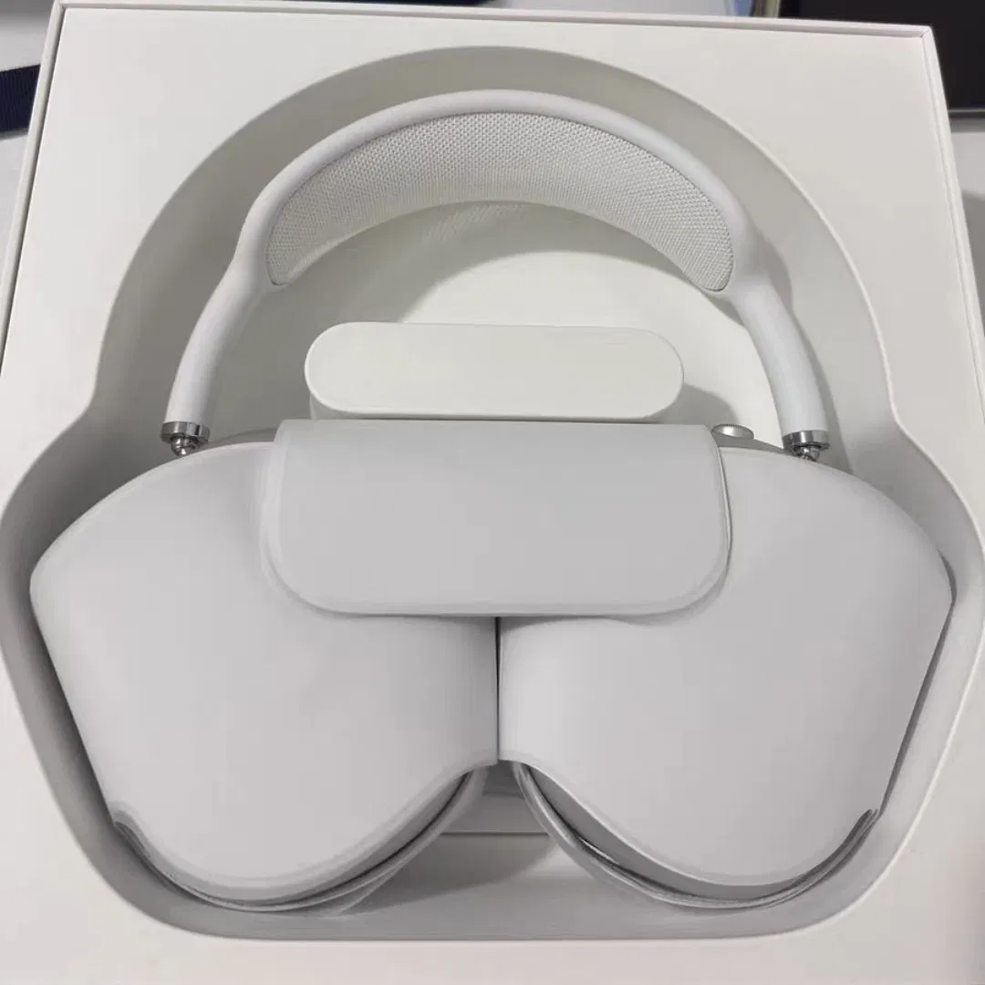 Беспроводные наушники Air PRO3 с шумоподавлением