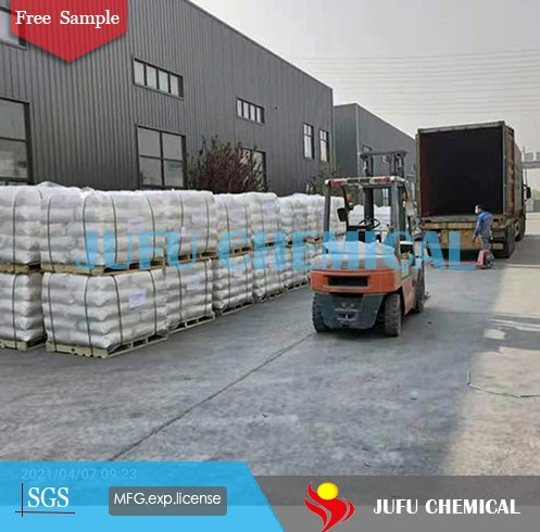Wholesale Water Treatment Concrete Mortar Admixture Sodium Gluconate