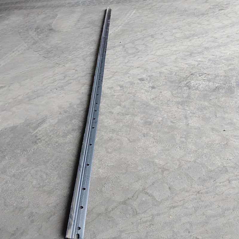 Australian Farm Fence Steel Y Post Steel/ Star Picket