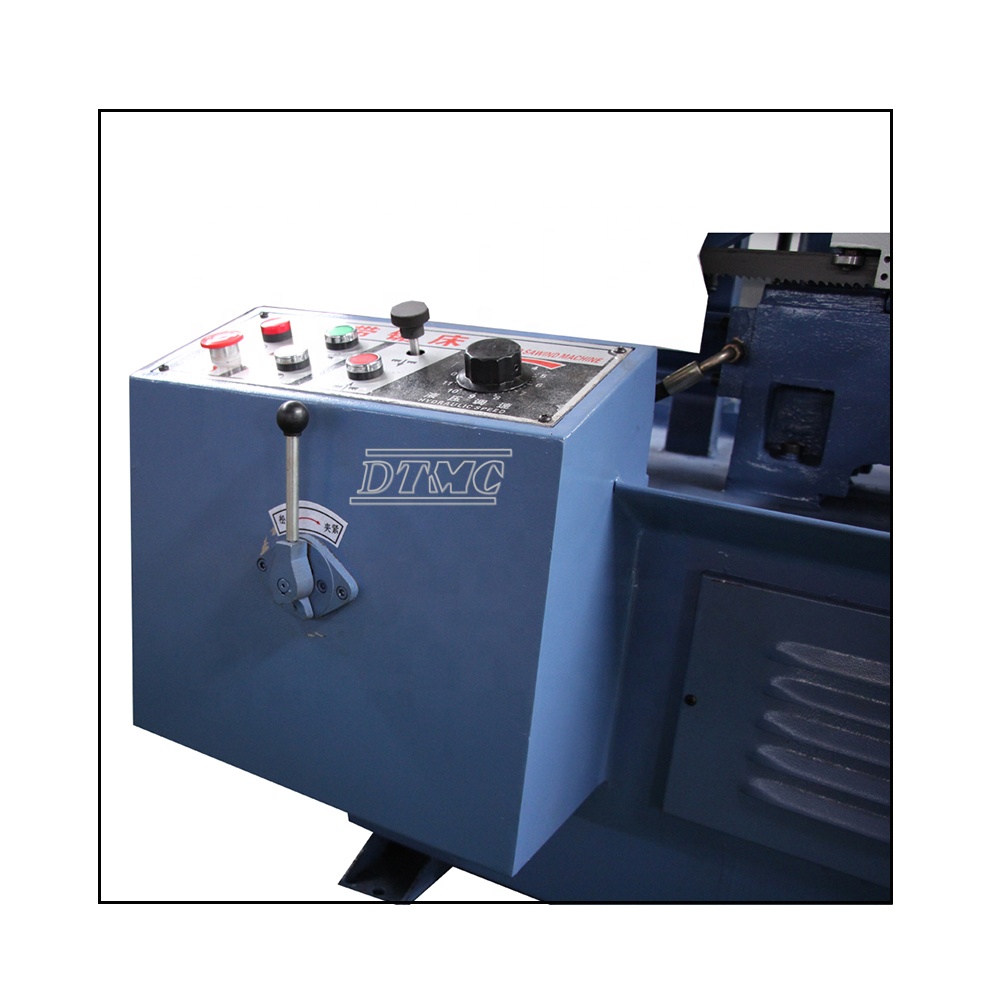 Станок для резки металла