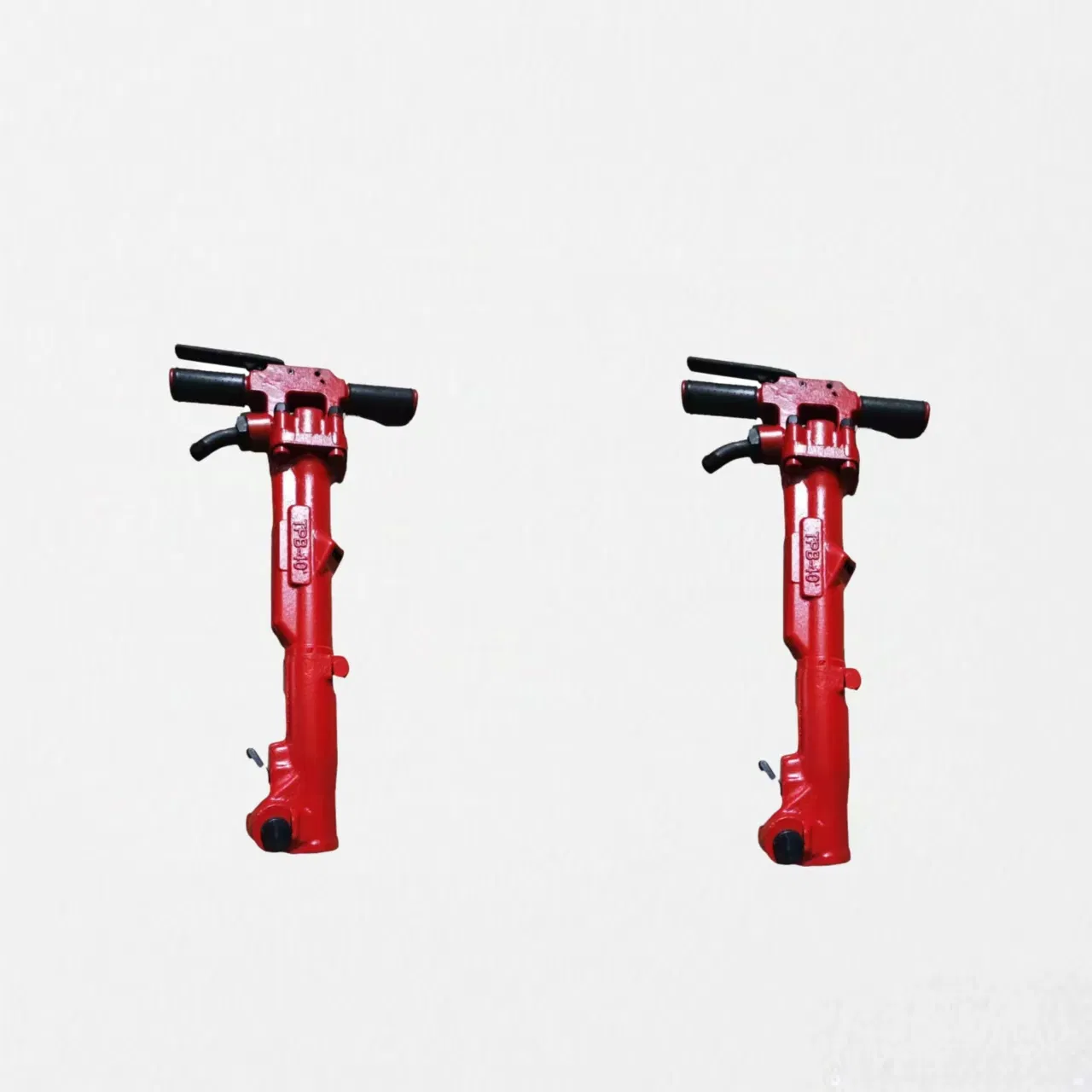 Пневматический молоток TPB-50 для строительства и горных работ