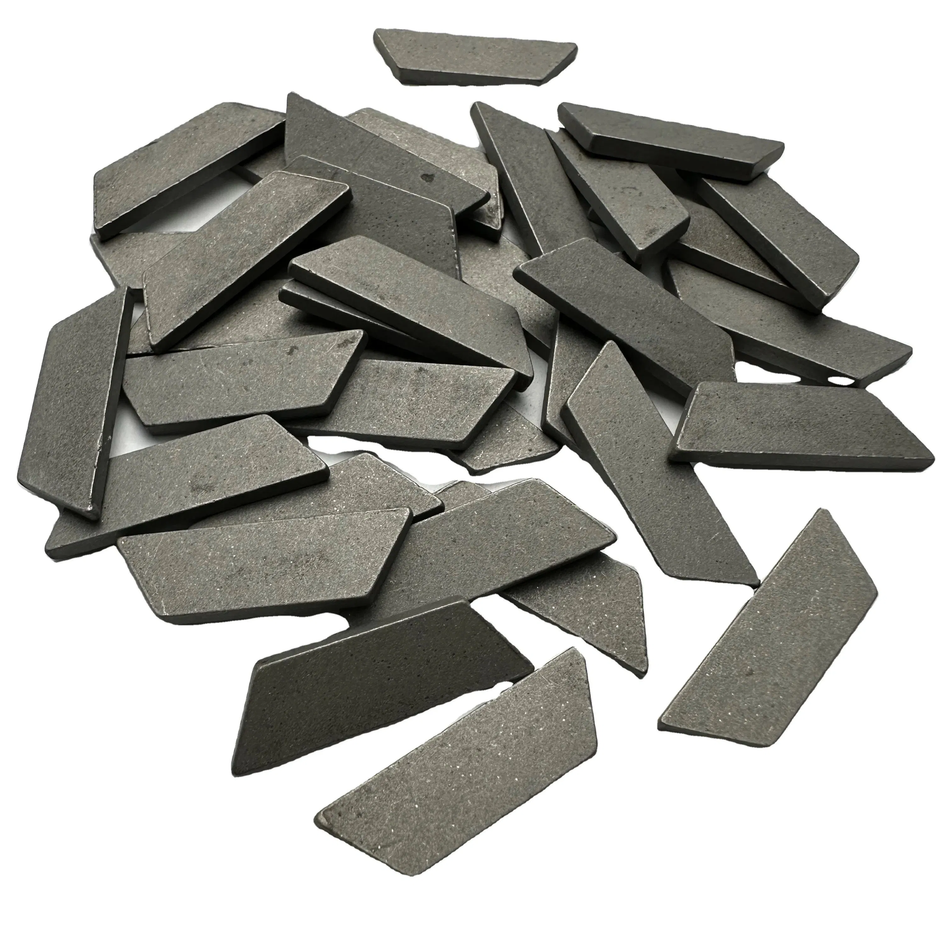 Алмазная пила для камня High-Performance