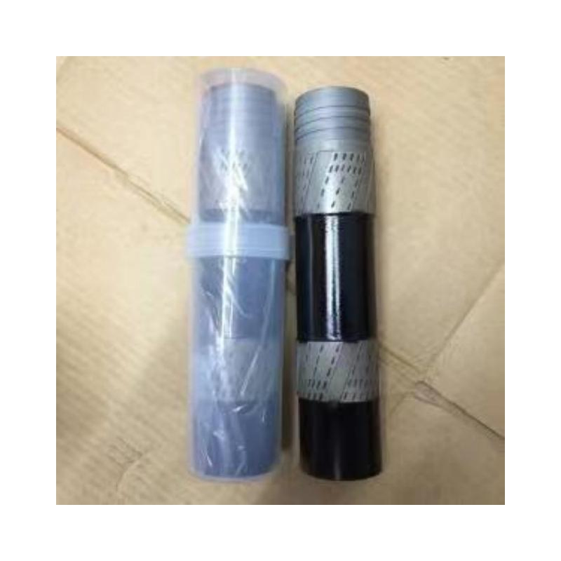 Q Standard Diamond and Polycrystalline Reaming Shell as Drill Bit Stabilizer