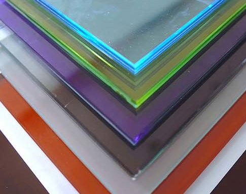 Polyvinyl Butyral Resin for Tb Film Coating by Chemcola