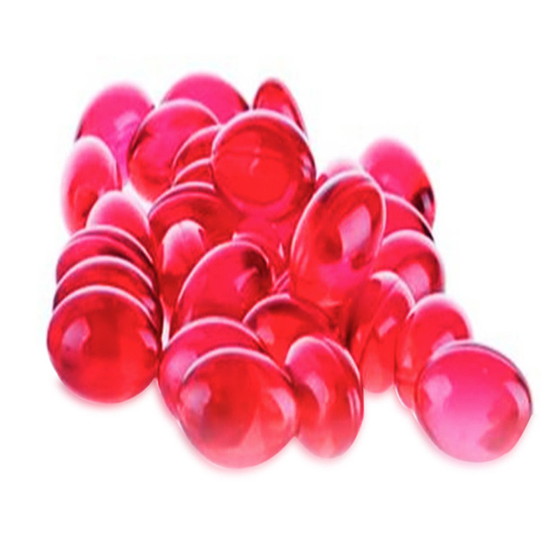 Best Price Omega 3 Softgel Capsules