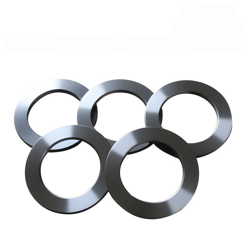 Дисковые ножи для резки фольги в производстве аккумуляторов