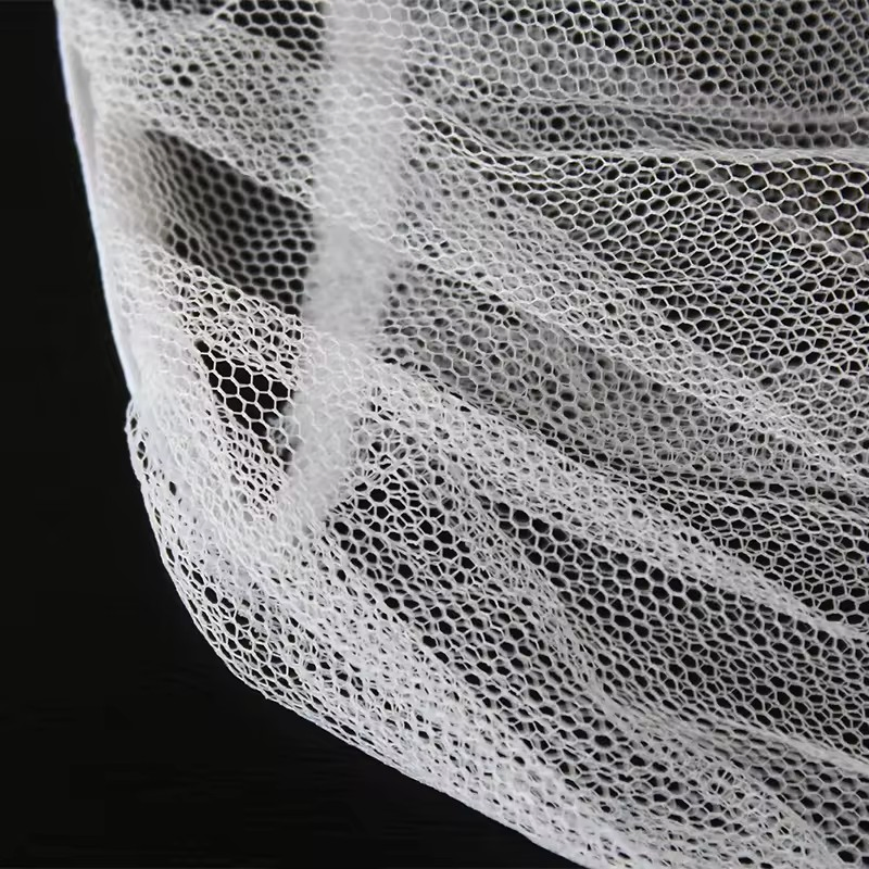 Premium Mosquito Net for Baby Strollers - Ultimate Protection