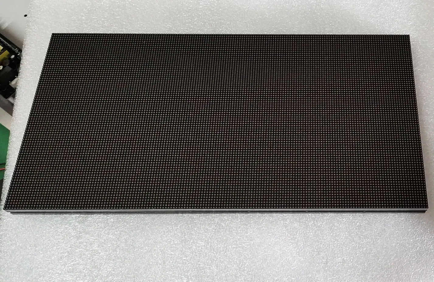 Rental P2.9 LED Display Screen 500*1000mm