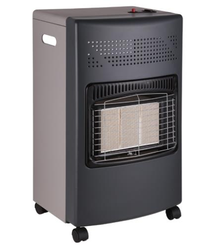 Big Power Portable Infrared Room Portable Gas Heater