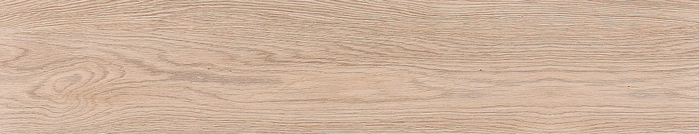 Durable Wooden Style Porcelain Tiles for Homes