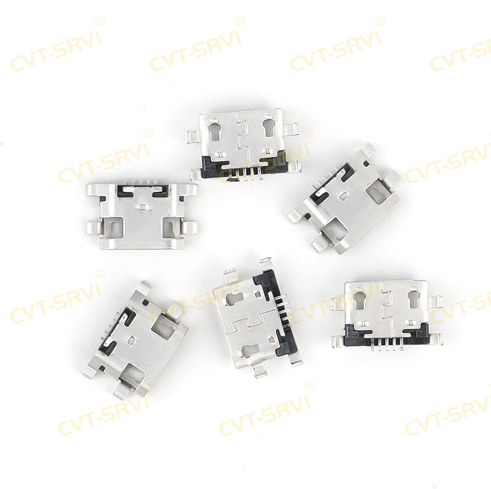 Шлейф зарядки для Moto E6 Plus и G7 Power