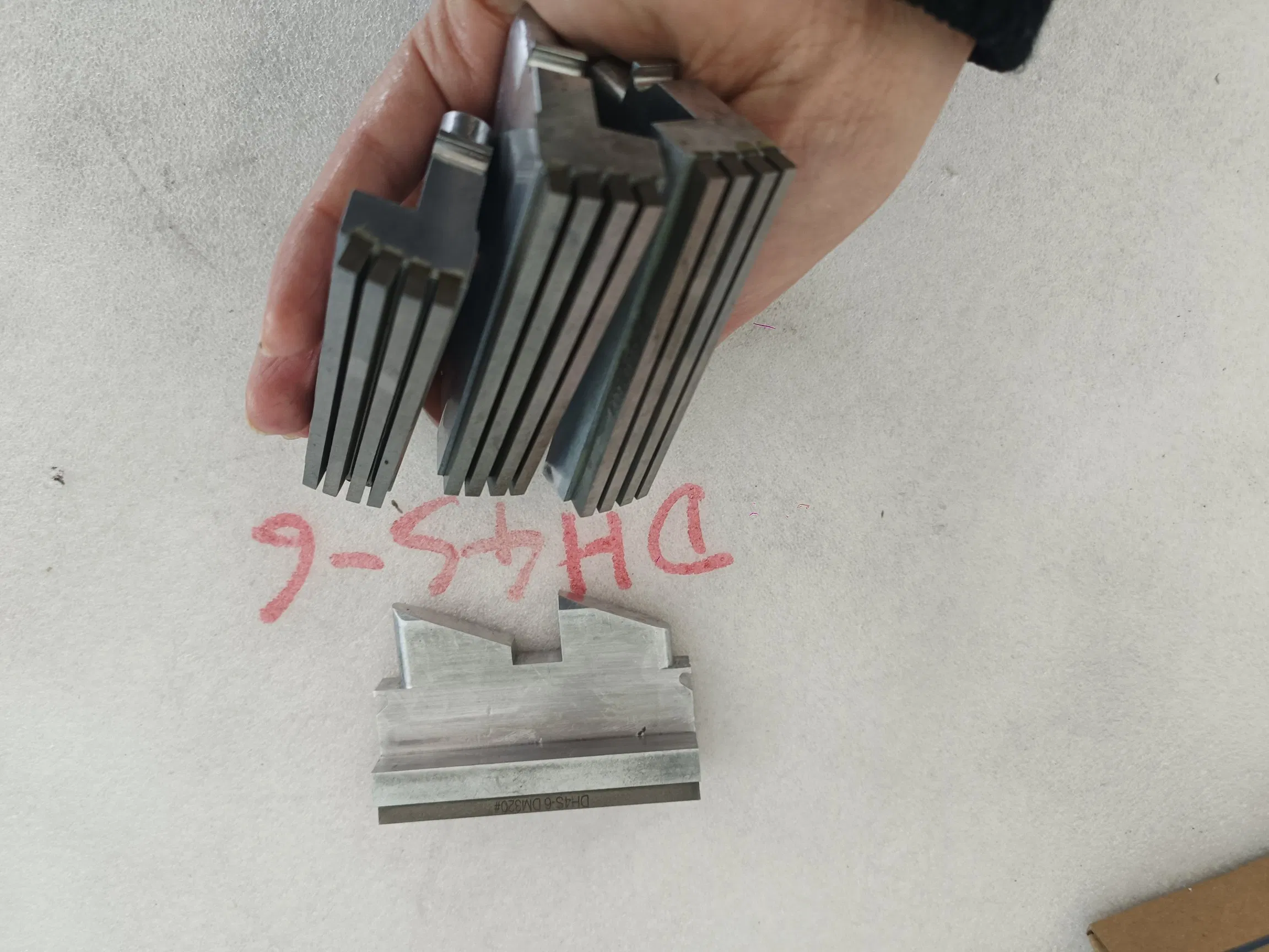 Sunnen Dh70 Dh93 Honing Head Diamond Honing Stones Dh4s